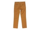Timberland Broek