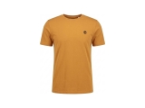 Timberland T-shirt