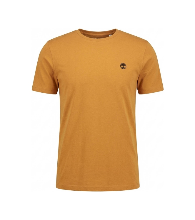 Timberland T-shirt