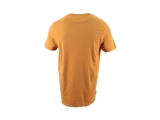 Timberland T-shirt