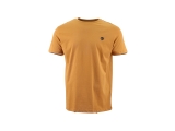 Timberland T-shirt