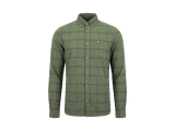 Lyle And Scott Overhemd