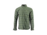 Lyle And Scott Overhemd
