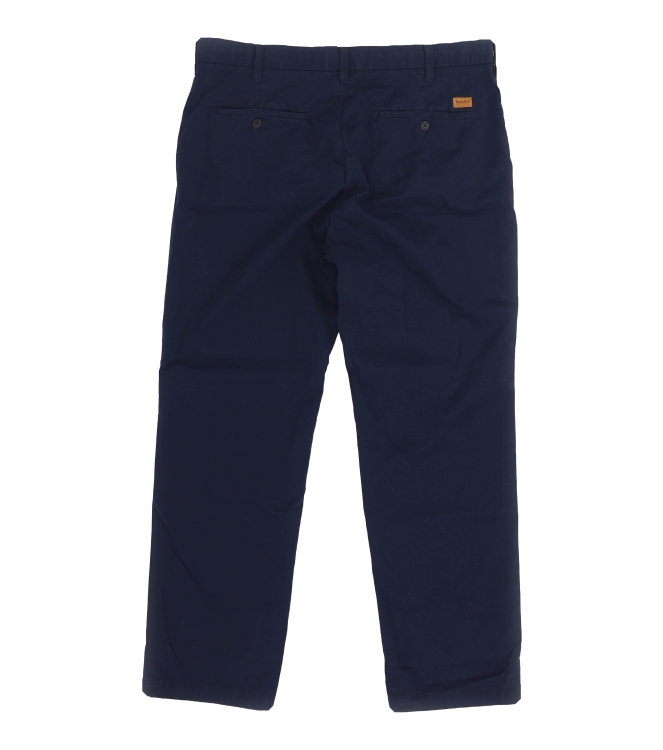Timberland Broek
