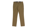 Timberland Broek