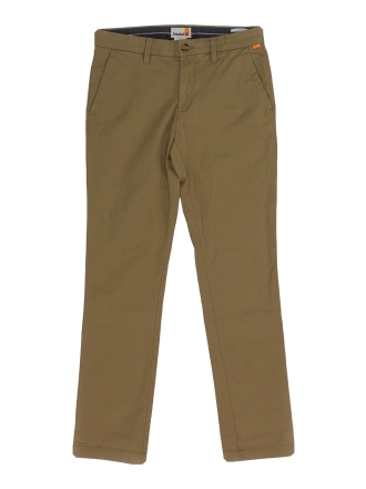 Timberland Broek Beige 609945
 Maat W31 L32
 