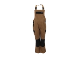 Dickies Tuinbroek