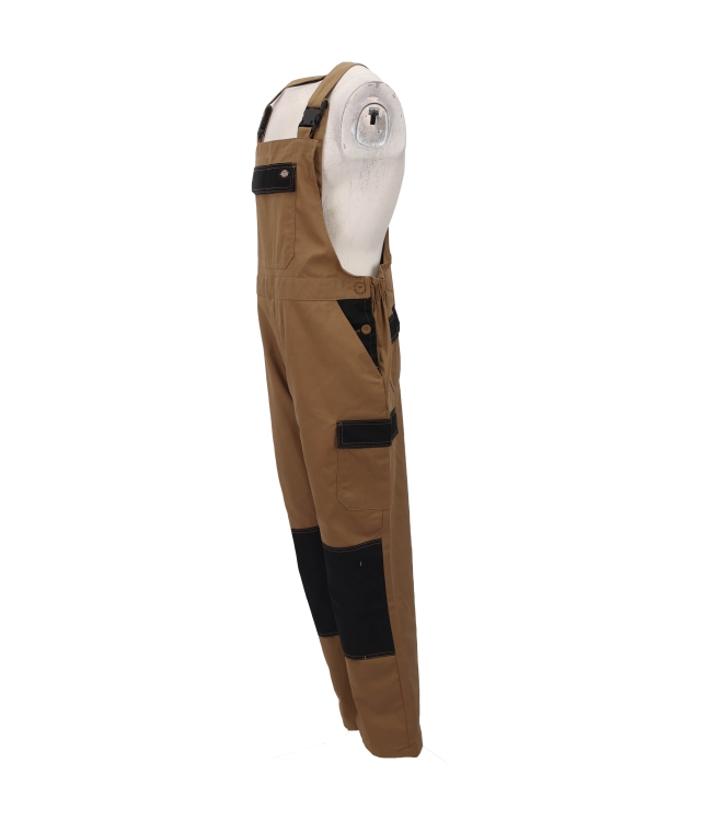 Dickies Tuinbroek
