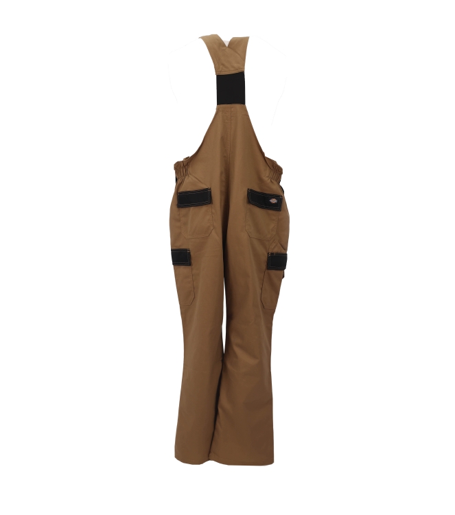 Dickies Tuinbroek