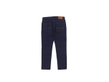 Timberland Broek