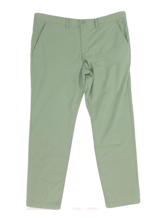 Timberland Broek Groen 609961
 Maat W42 L34
 