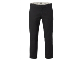 Dickies Broek