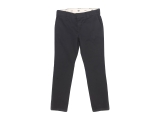Dickies Broek