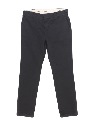 Dickies Broek Zwart 609965
 Maat W36 L34
 
