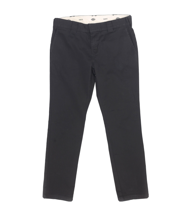 Dickies Broek