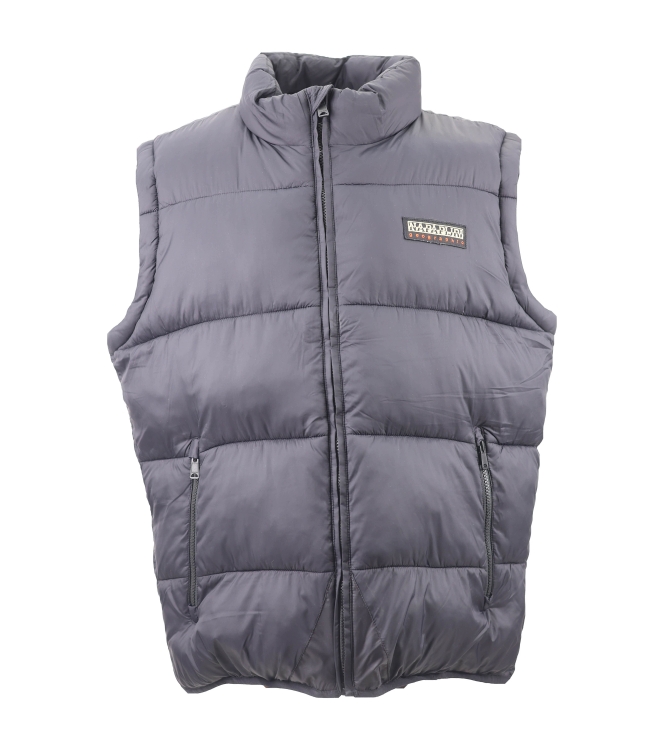 Napapijri Bodywarmer