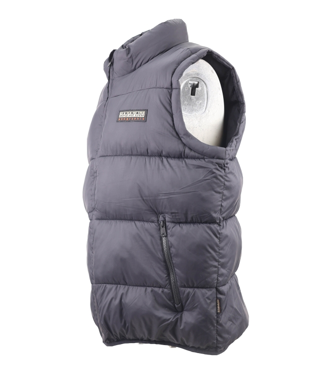Napapijri Bodywarmer