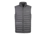 Timberland Bodywarmer