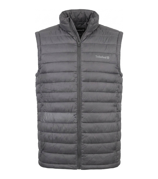 Timberland Bodywarmer