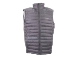 Timberland Bodywarmer