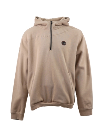 Napapijri Hoodie Beige 609980
Maat 3XL