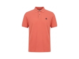 Brooks Brothers� Polo
