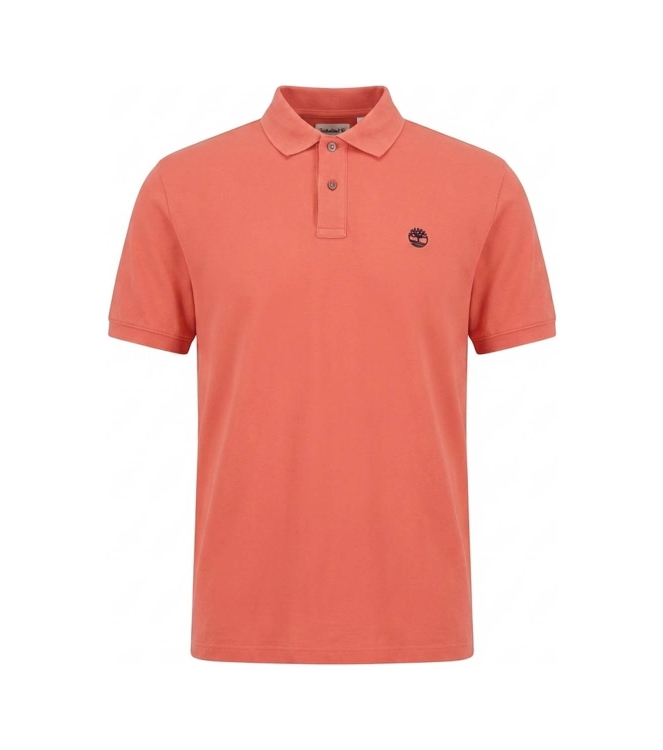 Brooks Brothers� Polo