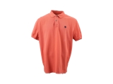 Brooks Brothers� Polo