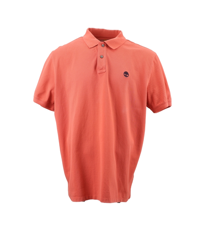 Brooks Brothers� Polo