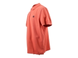 Brooks Brothers� Polo