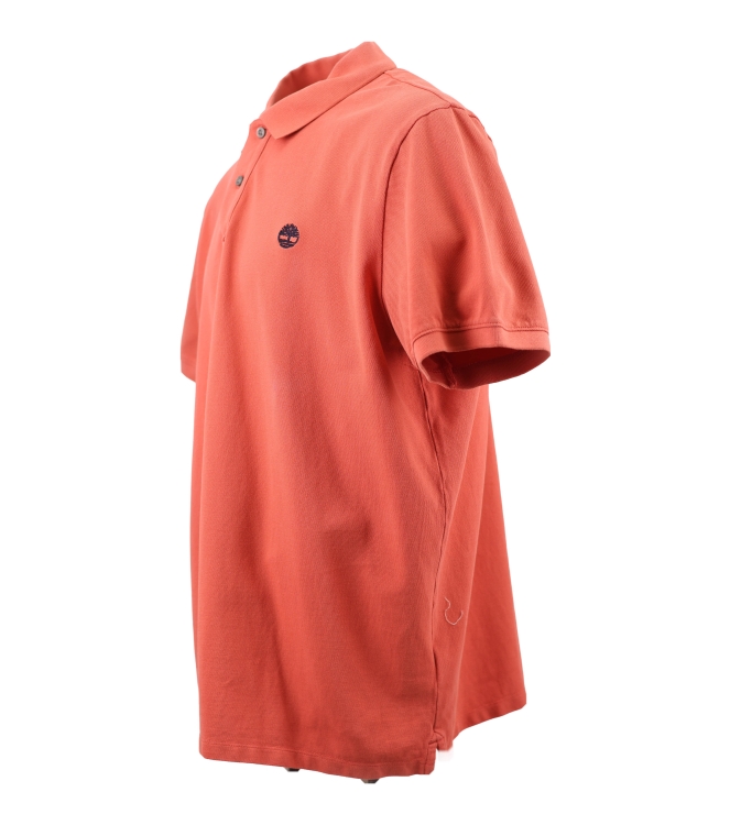Brooks Brothers� Polo