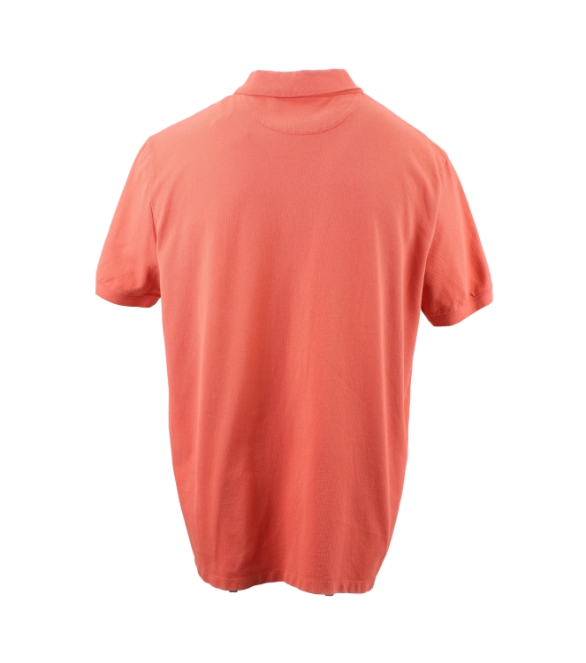 Brooks Brothers� Polo