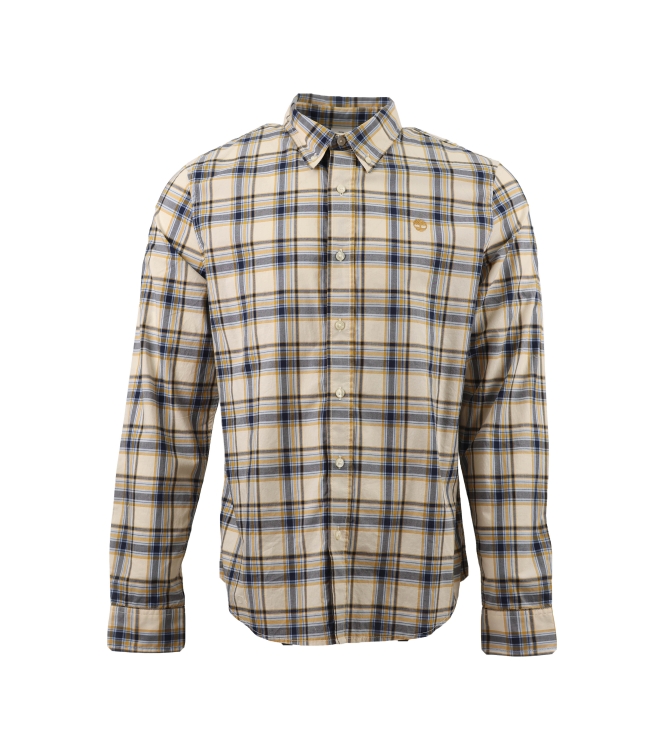 Timberland Overhemd