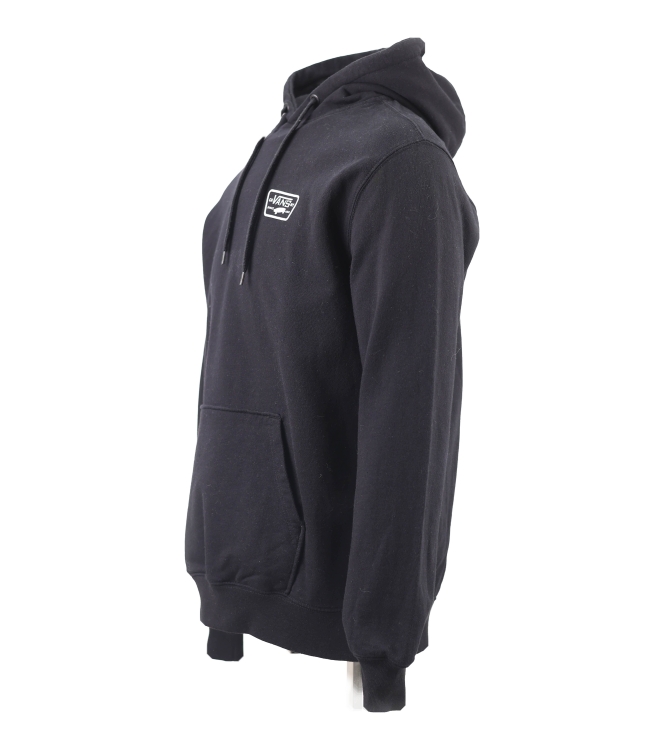 Vans Hoodie