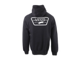 Vans Hoodie