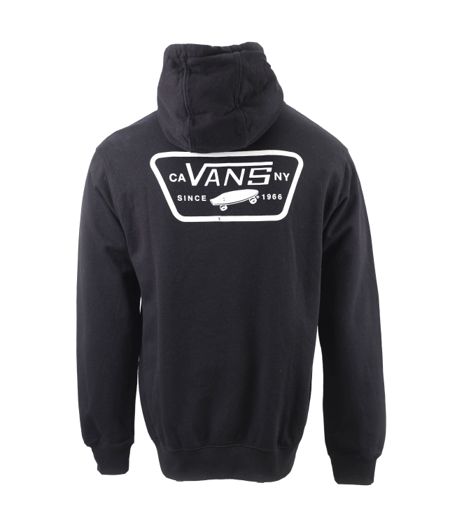 Vans Hoodie