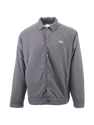 The New Originals Jas Zwart 609990
 Maat XL
 