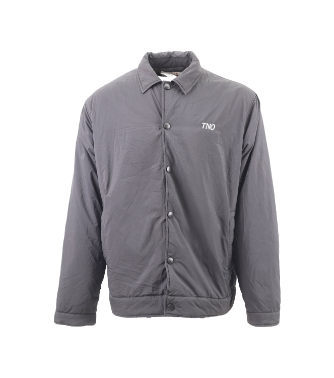 The New Originals Jas