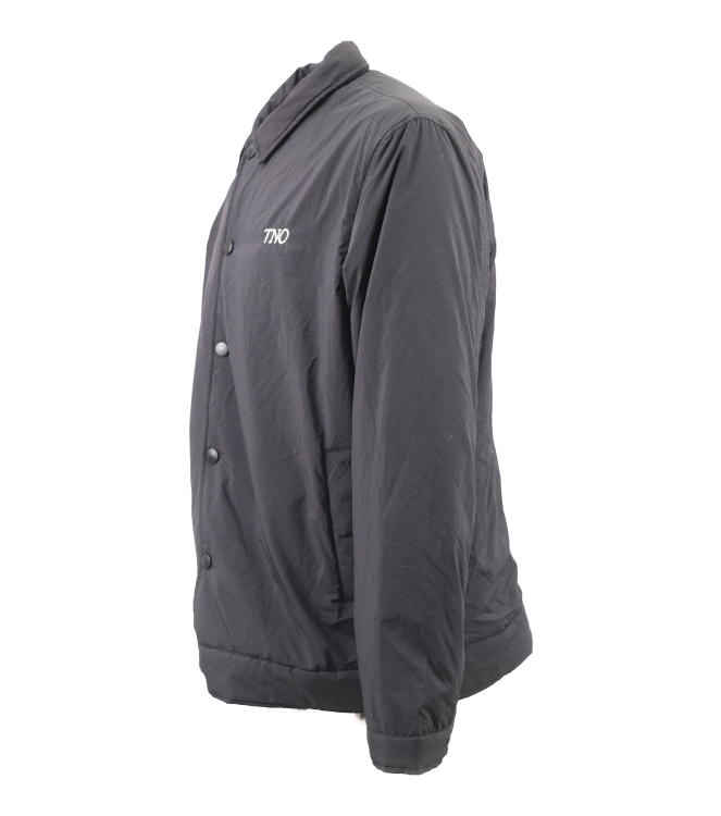 The New Originals Jas