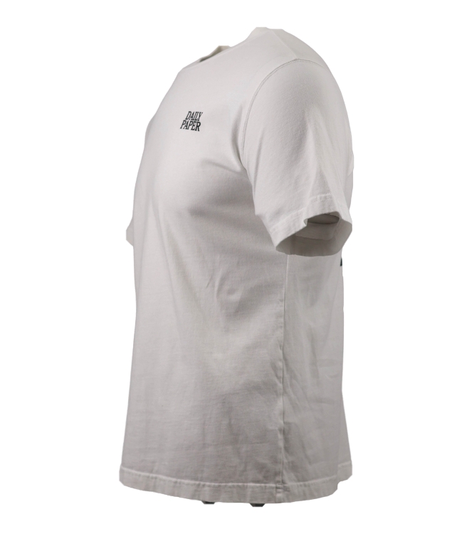 Daily Paper T-shirt