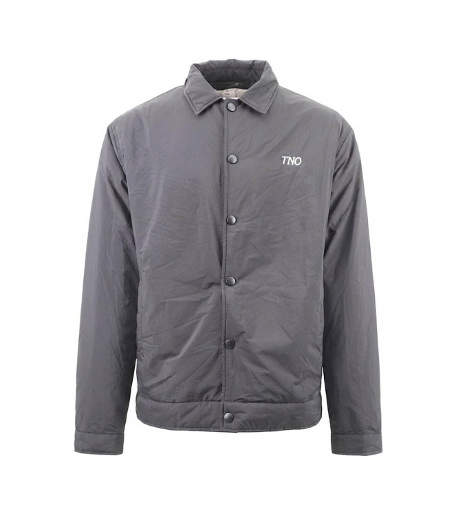 The New Originals Jas