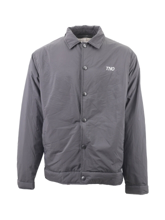 The New Originals Jas Zwart 609995
 Maat XL
 