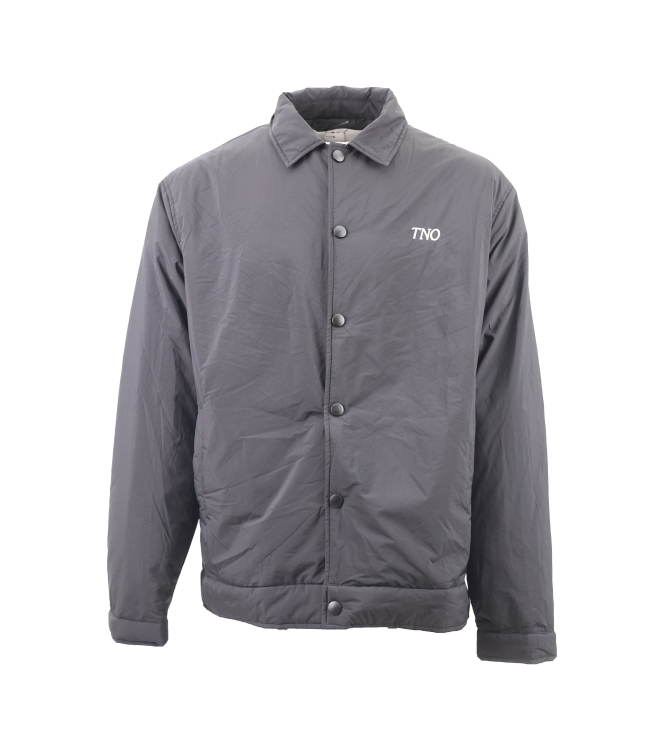 The New Originals Jas