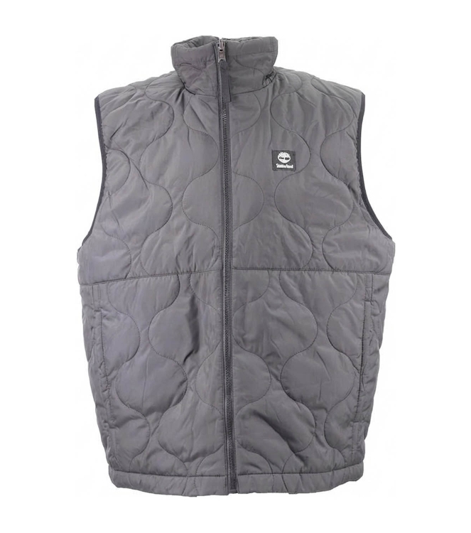 Timberland Bodywarmer