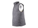 Timberland Bodywarmer