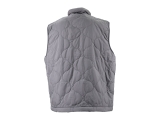 Timberland Bodywarmer