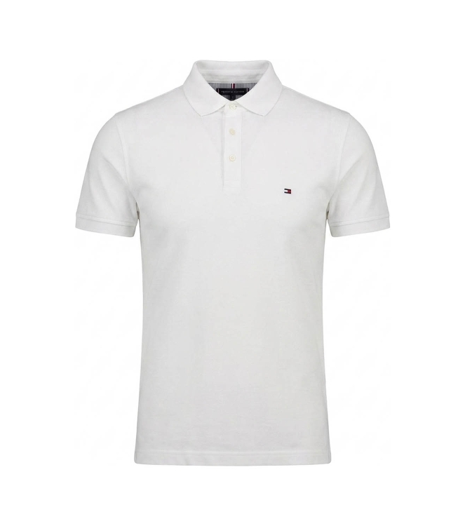 Tommy Hilfiger Polo