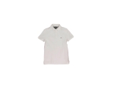 Tommy Hilfiger Polo