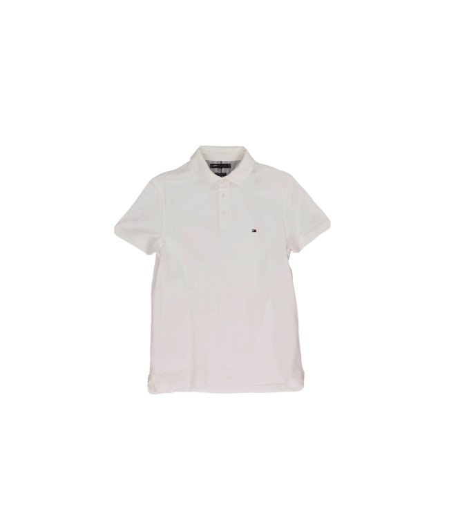 Tommy Hilfiger Polo