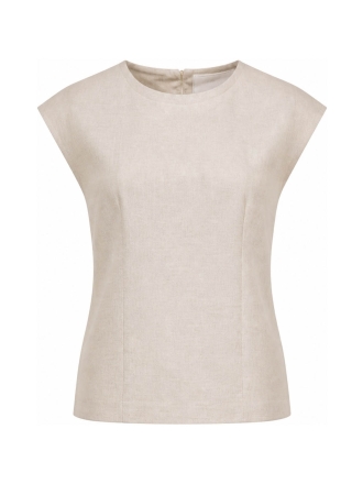 Neo Noir Beige 610002
 Maat 38
 
